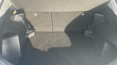 Toyota Yaris Cross 1.5 Hybrid Icon 5dr CVT Hybrid Estate